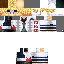 Texture for Minato