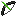 Texture for bow pvp texturepack
