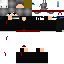 Texture for RaFlewz