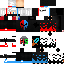 Texture for H5 Gaming
