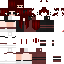 Texture for ss