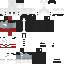 Texture for sukinn01