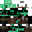 Texture for go