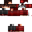 Texture for PotionPheonix