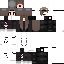 Texture for EnjoyPing Snapchat