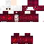 Texture for ввав
