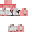 Texture for pigssssss
