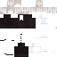 Texture for Tifa