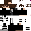 Texture for  andrew facha