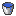 Texture for dsa