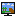 Texture for Minecraft monitor 