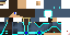 Texture for Mage