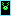 Texture for gfr