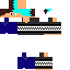 Texture for gh