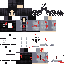 Texture for aaa