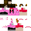 Texture for Valentines BB