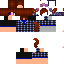 Texture for Native Pikawolfe