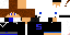 Texture for sahsa