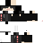 Texture for Zircon