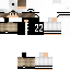Texture for RedKillerBR