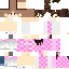 Texture for ,b,,b
