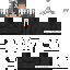Texture for John