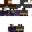 Texture for ASBSD