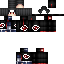 Texture for Itach1_Uchicha