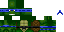 Texture for Leonardo
