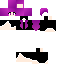 Texture for khemilli