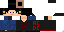 Texture for Luciano_Gamer