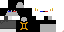 Texture for SolluxCaptor