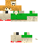 Texture for Astro1