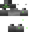 Texture for elementor