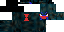 Texture for noob spider