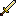 Texture for Infurnus