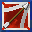 Texture for aaa