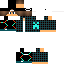 Texture for Laki12