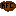 Texture for cc