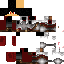 Texture for RyqinGuard(NoMask)