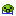 Texture for PlanetCraft
