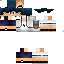 Texture for ds