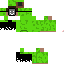 Texture for anton1c