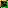 Texture for particle