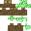 Texture for Tree