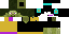 Texture for mika