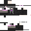 Texture for あ