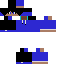 Texture for ArsenGaming