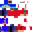 Texture for Max_cimo