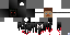 Texture for Johny